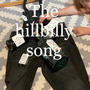 The Hillbilly Song