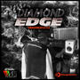 ANOTHER LOVE STORY III (feat. MEDALLYUN & CASO) [Explicit]