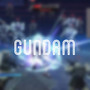 Gundam