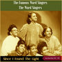 Since I Found The Light (Savoy Recordings 1952 - 1958)