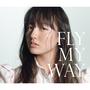 FLY MY WAY / Soul Full of Music