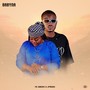 Babyna (Explicit)