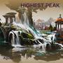 Highest peak
