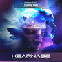 State Of Mind (Bryan Kearney Rework)