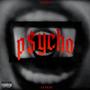 p$ycho (feat. OvO prime) [Explicit]