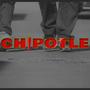 CHIPOTLE (feat. El Hakos) [Explicit]