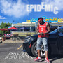 Epidemic (Explicit)