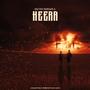 Heera