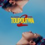 Toupoutwa 2