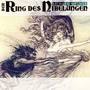 Der Ring Des Nibelungen