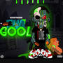 No Testing Me (Explicit)