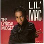 The Lyrical Midget