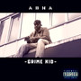 Grime Kid (Explicit)