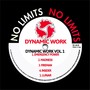 Dynamic Work Vol. 1