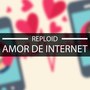 Amor De Internet