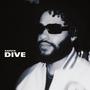 Dive