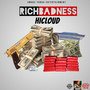 Rich Badness (Explicit)