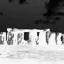 Stonehenge (Explicit)