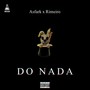 Do Nada (Explicit)