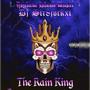 The Rain King (Explicit)