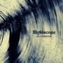 Nightscope