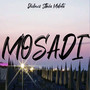 Mosadi