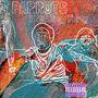 Parrots (Explicit)