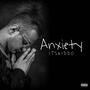 Anxiety (Explicit)