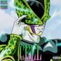 Cell (feat. CosmoUknow) [Explicit]