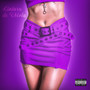 Cintura de Mola (Explicit)