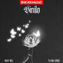 Vinilo (feat. Jhay Nel)