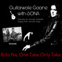 Bolo Na: Guitarwale Gaane with Sona