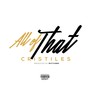 All of That - Single (Explicit)