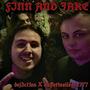 FINN AND JAKE (feat. DEJ3CT1ON) [Explicit]