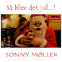 Så Blev Det Jul