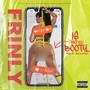 Is That Yo Booty (Explicit)