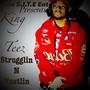 Strugglin N Hustlin (Explicit)