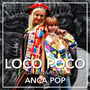 Loco Poco (DJ NANA Remix)