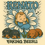 Renato