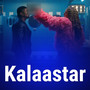 Kalaastar