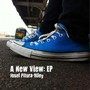 A New View - EP