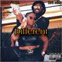 Different (Explicit)