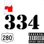 334 (Explicit)