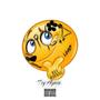 Try Again. (Explicit)