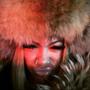 RED DOT! (Explicit)