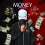 Money Dreams (Explicit)