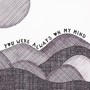 You Were Always on My Mind (feat. Julian Müller)