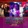 Bollywood Nonstop Dandiya 2022