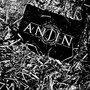 Anjin EP