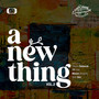 Livingspring 2024 - A New Thing, Vol. 2 (Live)